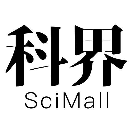 深海龍魚的學名