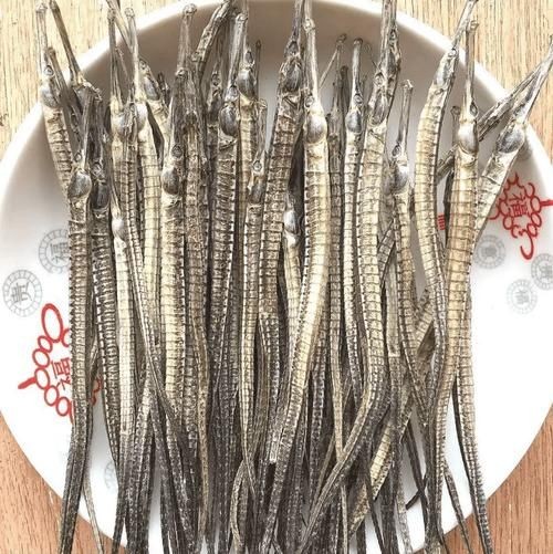 真正海龍的圖片