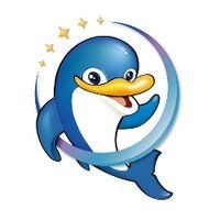 真正海龍的圖片