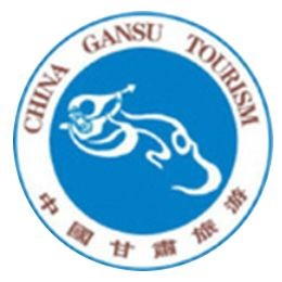 天水水族店