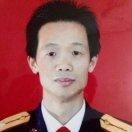 舉報電話大全100個