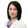 活魚放一晚上死了還能吃嗎