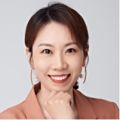 活魚放一晚上死了還能吃嗎