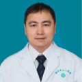 活魚放一晚上死了還能吃嗎