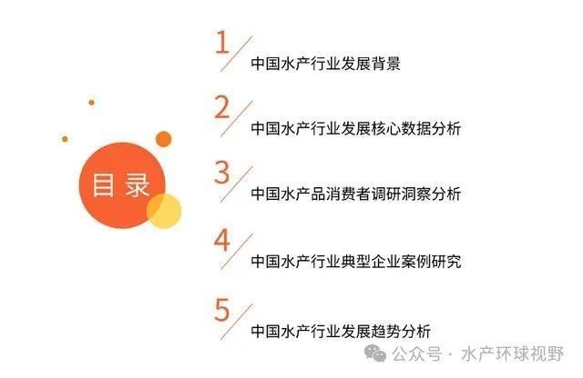 三門峽水族批發(fā)市場 全國水族館企業(yè)名錄 第4張 三門峽水族批發(fā)市場 三門峽水族批發(fā)市場 全國水族館企業(yè)名錄 第4張