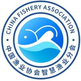 三門峽水族批發(fā)市場 全國水族館企業(yè)名錄 第5張 三門峽水族批發(fā)市場 三門峽水族批發(fā)市場 全國水族館企業(yè)名錄 第5張