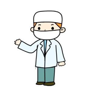 和尚魚(yú)養(yǎng)久了會(huì)得白血病嗎