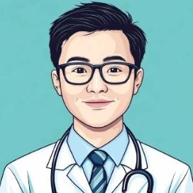 和尚魚(yú)養(yǎng)久了會(huì)得白血病嗎