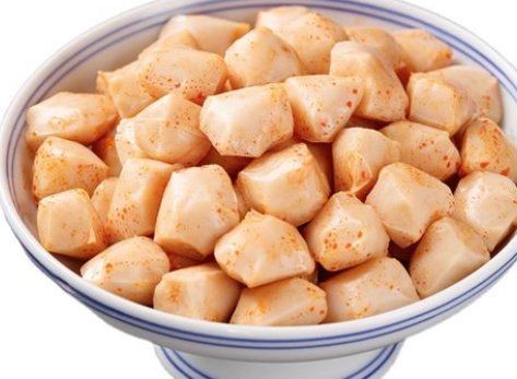 和尚魚(yú)養(yǎng)久了會(huì)得白血病嗎