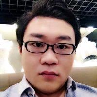 海底世界全國排名