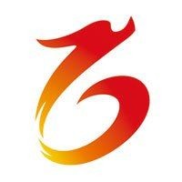 國內知名的水族公司