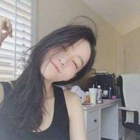 吉隆坡漁民人漁場簡介和歷史發展