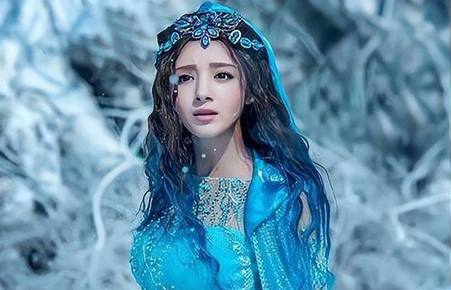 海和尚魚俗稱叫什么魚