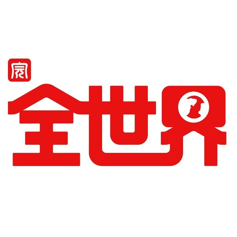 家里供龍王爺什么寓意
