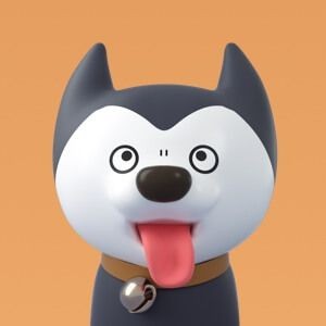 家里供龍王爺什么寓意