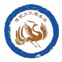 家里供龍王爺什么寓意