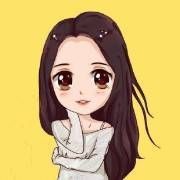 卡拉美拉跟芬騰誰厲害