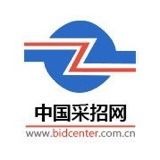 保山魚缸維護(hù)