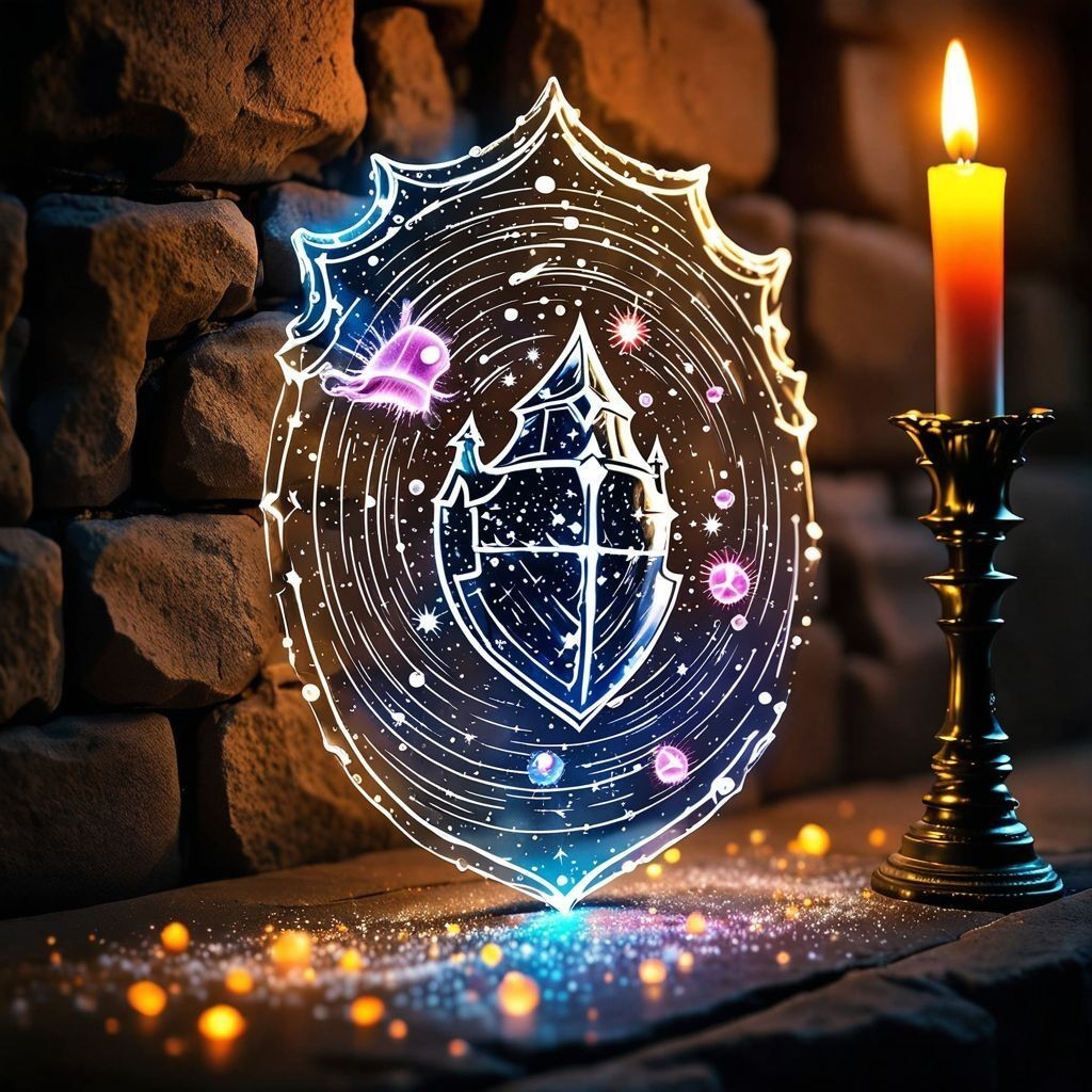 如何判斷龍魚有寄生蟲