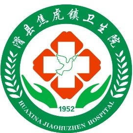 十大最旺家的鎮(zhèn)宅魚