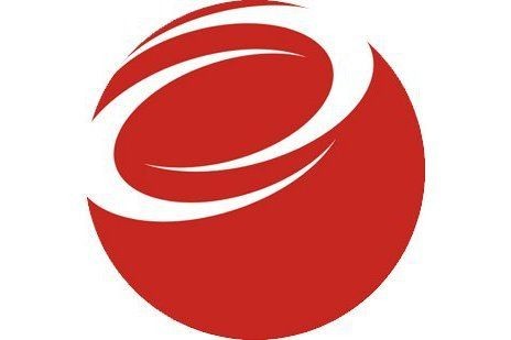廣東十大水產養殖企業