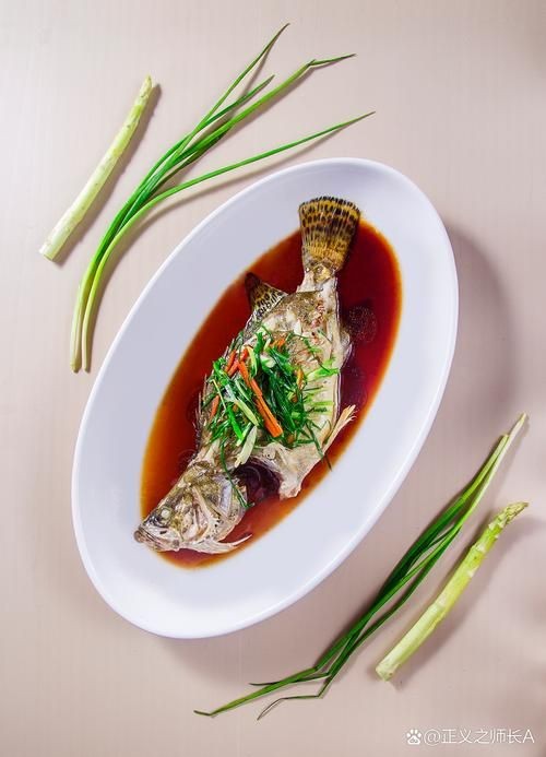 海老虎魚的圖片大全 龍魚論壇 第21張 海老虎魚的圖片大全 海老虎魚的圖片大全 龍魚論壇 第21張