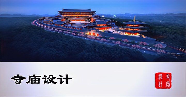 和尚不吃葷指的是什么