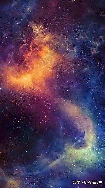 漢族找水族的女朋友好嗎