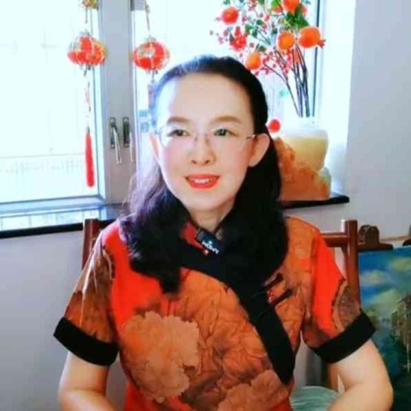 孔雀魚放客廳大忌