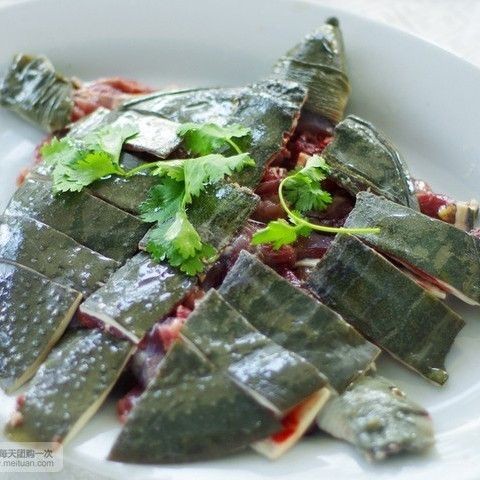 聚家漁村地圖 聚家漁村地圖 龍魚百科 第1張