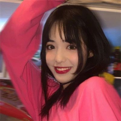 國內的鴨嘴魚價格