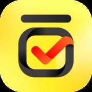 和尚關刀魚