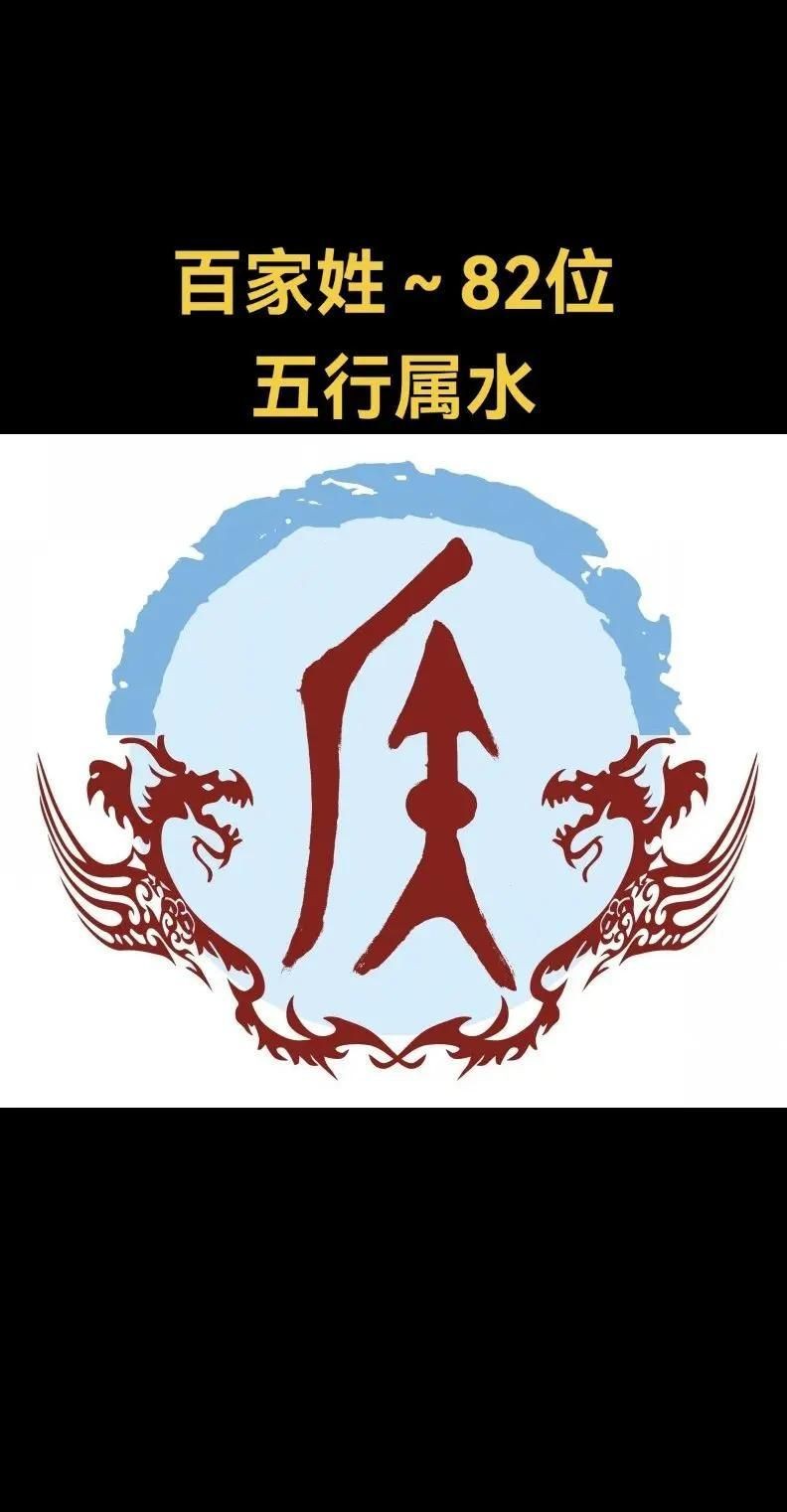 侯姓讀音