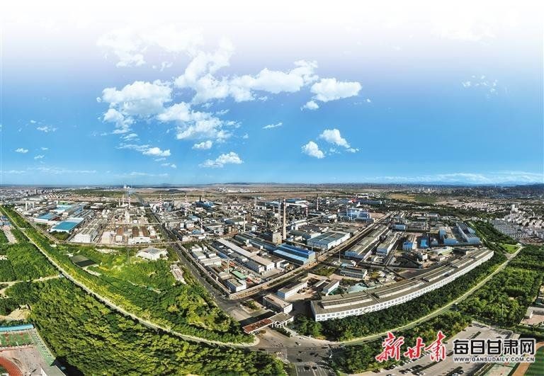 和龍市金昌龍