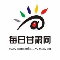 和龍市金昌龍