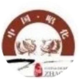 河豚和狗頭是不是一種魚