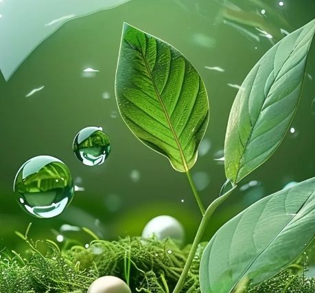 廣州海洋館能玩一天嗎