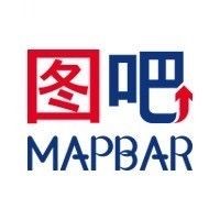 周口魚缸店