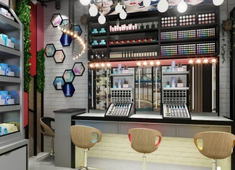 加盟什么店比較有前景