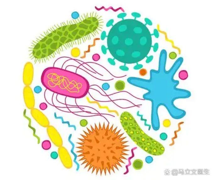 真菌怕酒精還是碘伏