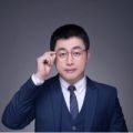 如何判斷金龍魚的健康狀況，如何判斷金龍魚健康狀況