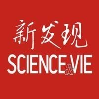 海象圖片大全