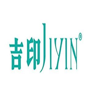 紅龍魚最旺的圖片