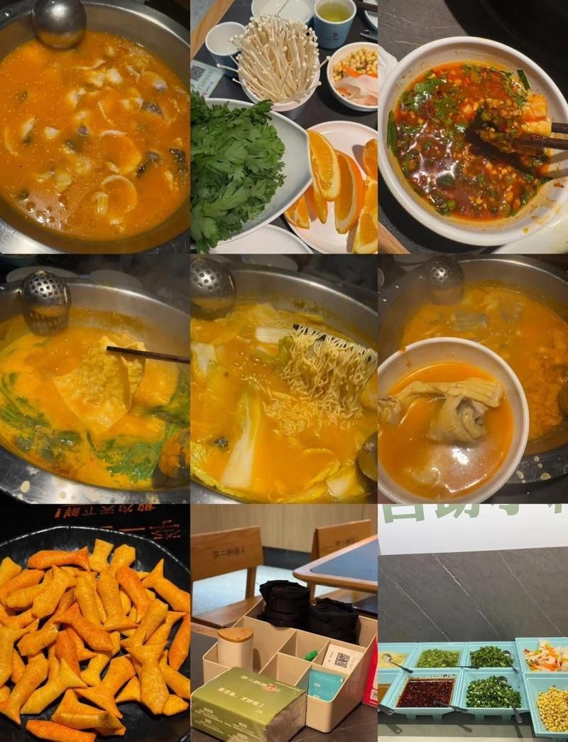 十堰龍魚店