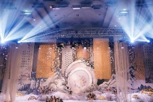 漢族和苗族人結婚后果