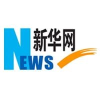 縉云魚苗2024年還有嗎