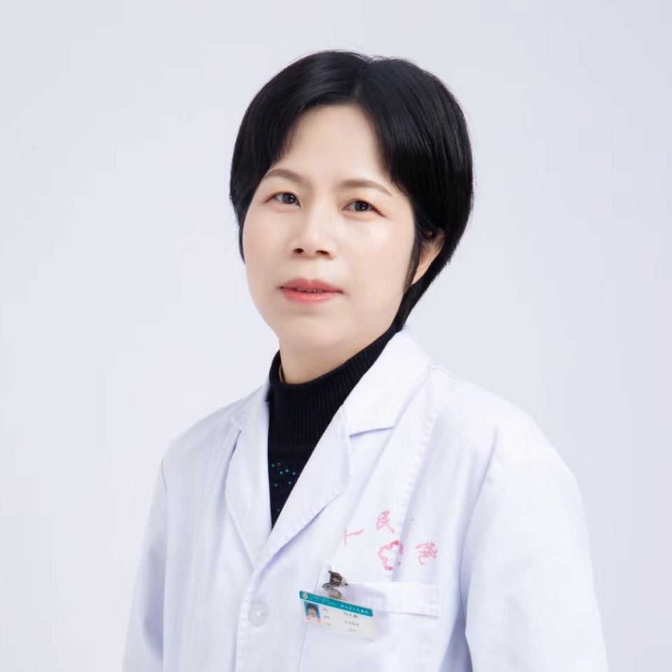 尖嘴魚盡量少吃的原因