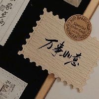 大理白族自治州水族店