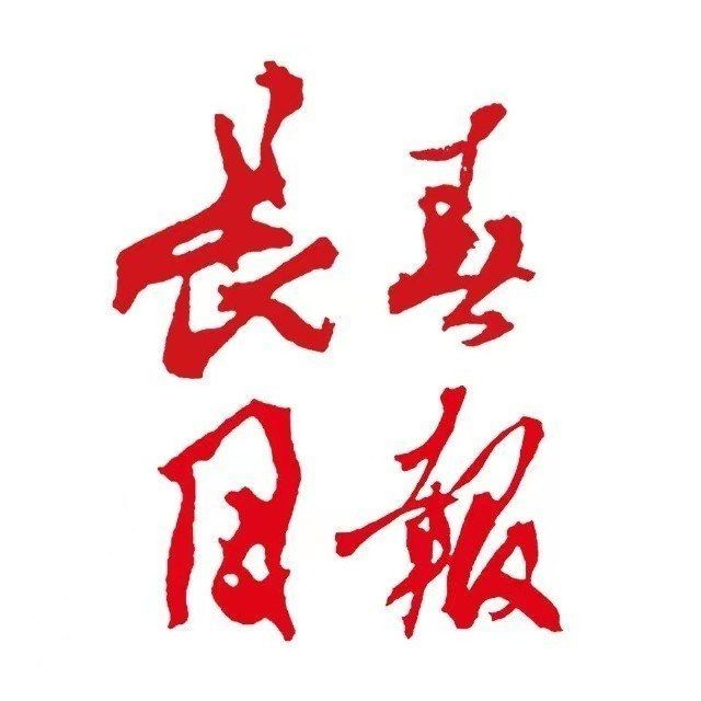 吉林省萬龍海洋太平池工程最新消息