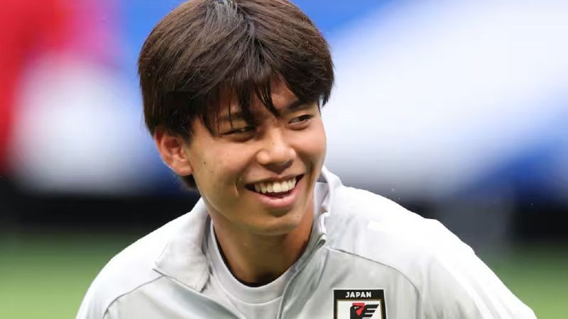 橫濱水手1-3不敵利物浦